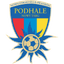 Podhale Nowy Targ badge