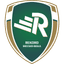 Rekord Bielsko-Biała badge