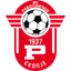 Rabotnichki badge