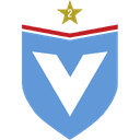 Viktoria Berlin badge