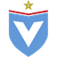 Viktoria Berlin badge