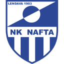 Nafta badge