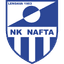 Nafta badge