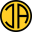 ÍA Akranes badge