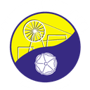 Garforth Town badge