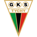 GKS Tychy badge