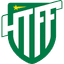 Hammarby Talang badge