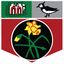 Undy Athletic badge