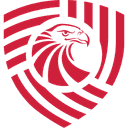 Iberia 1999 badge