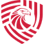 Iberia 1999 badge