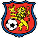 Caracas badge
