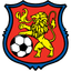 Caracas badge