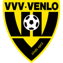 VVV-Venlo badge
