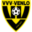VVV-Venlo badge