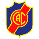 Colegiales badge