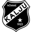 Nõmme Kalju badge