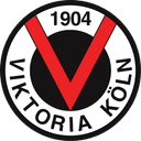 Viktoria Köln badge