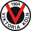 Viktoria Köln badge