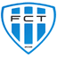 Táborsko badge