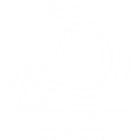 Dunav Ruse badge