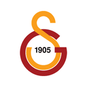 Galatasaray badge