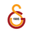 Galatasaray badge