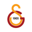 Galatasaray badge