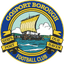 Gosport Borough badge