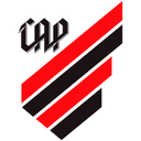 Athletico Paranaense badge