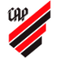Athletico Paranaense badge