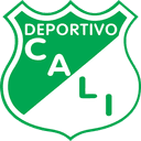 Deportivo Cali badge