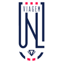 Ústí nad Labem badge