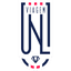 Ústí nad Labem badge