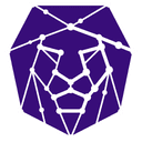 Şamaxı badge