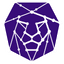 Şamaxı badge