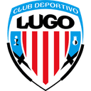 Lugo badge