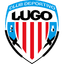 Lugo badge