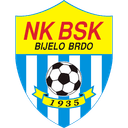 BSK Bijelo Brdo badge