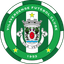 Vilaverdense badge