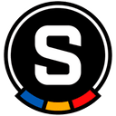 Sparta Prague badge