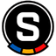 Sparta Prague badge