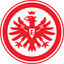 Eintracht Frankfurt II badge