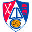 Calahorra badge
