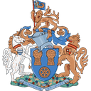 Altrincham badge