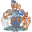 Altrincham badge