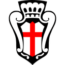 Pro Vercelli badge