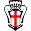 Pro Vercelli badge