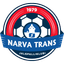 Narva Trans badge