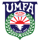 Afturelding badge