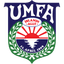 Afturelding badge